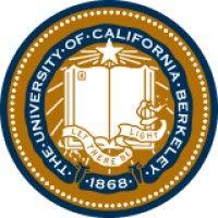 berkeley industrial engineering & operations research