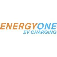 energy one corporation logo image