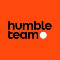 humbleteam logo image