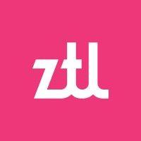 ztl logo image