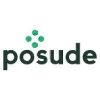 posude software logo image