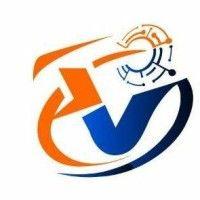 techvertix (pvt) ltd logo image