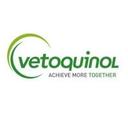 logo of Vetoquinol Global