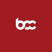 bcc construction logo image