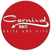 carnival rag