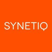 synetiq logo image