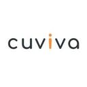 logo of Cuviva Ab