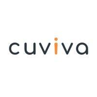 cuviva ab logo image