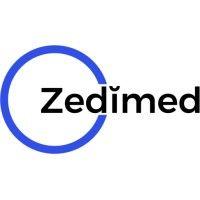 zedimed logo image