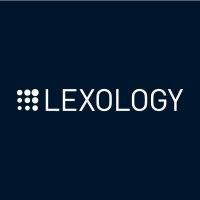 lexology logo image