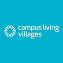 logo of Campus Living Villages