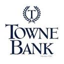 logo of Townebank