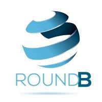 roundb engineering