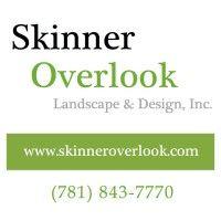 skinner overlook landscape & design, inc.