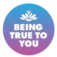 being true to you logo image