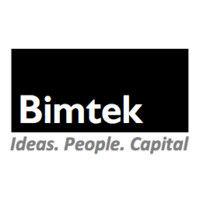 bimtek group logo image