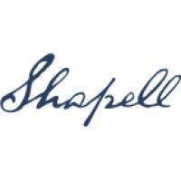 shapell manuscript foundation logo image