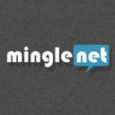 logo of Mingle Llc