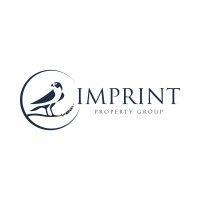 imprint property group logo image