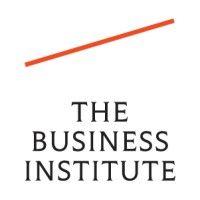 the business institute