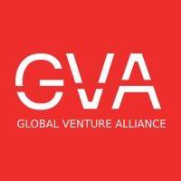 global venture alliance