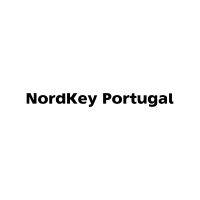 nordkey portugal