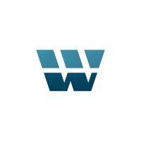 waterline ventures logo image