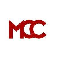 mcc - management consulting concordia