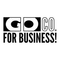 goco for business!