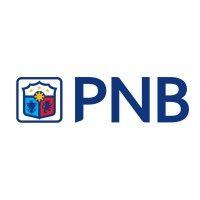 philippine national bank logo image