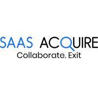 saas acquire inc.