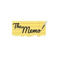 the memo, llc