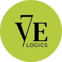 7e logics logo image