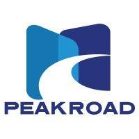 peak road partners