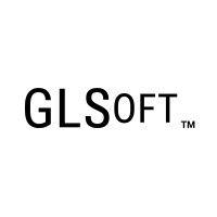 glsoft logo image