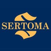 sertoma inc. logo image