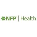 logo of Nfp Health