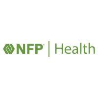 nfp health