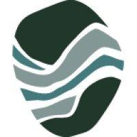 river restoration northwest logo image