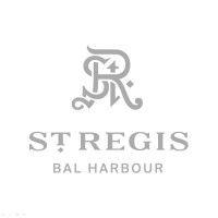 the st. regis bal harbour resort