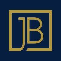 jefferson bank logo image