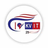 kv it solutions pvt. ltd.