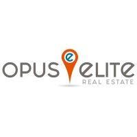 opus elite real estate