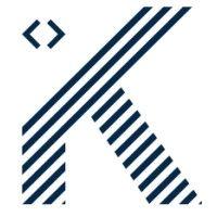 kubide logo image