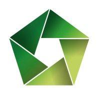 emerald solutions group logo image