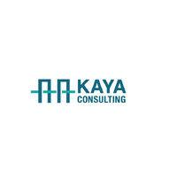 kaya consulting group