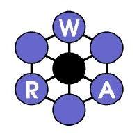 water resource associates llp logo image