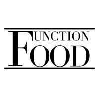 function food logo image