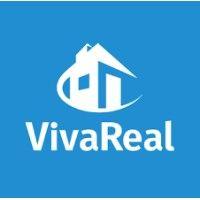 viva real logo image