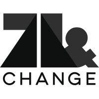 71 & change, inc, a west monroe company